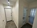 2-комнатная квартира · 45 м² · 2/4 этаж, Шашкина — Аль Фараби за 37.5 млн ₸ в Алматы, Медеуский р-н — фото 6
