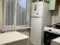 2-бөлмелі пәтер · 44 м² · 4/5 қабат, Орбита-1 ш/а. 20, бағасы: 33.5 млн ₸ в Алматы, Бостандыкский р-н — фото 3