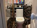 2-бөлмелі пәтер · 44 м² · 4/5 қабат, Орбита-1 ш/а. 20, бағасы: 33.5 млн ₸ в Алматы, Бостандыкский р-н — фото 5