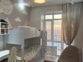 4-комнатная квартира · 135 м² · 5/6 этаж, мкр. Алтын орда за 52 млн ₸ в Актобе — фото 10