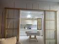 4-комнатная квартира · 135 м² · 5/6 этаж, мкр. Алтын орда за 52 млн ₸ в Актобе — фото 11