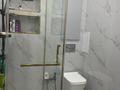 4-комнатная квартира · 135 м² · 5/6 этаж, мкр. Алтын орда за 52 млн ₸ в Актобе — фото 13