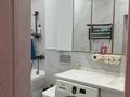 4-комнатная квартира · 135 м² · 5/6 этаж, мкр. Алтын орда за 52 млн ₸ в Актобе — фото 15