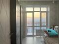 4-комнатная квартира · 135 м² · 5/6 этаж, мкр. Алтын орда за 52 млн ₸ в Актобе — фото 17