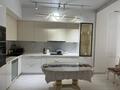 4-комнатная квартира · 135 м² · 5/6 этаж, мкр. Алтын орда за 52 млн ₸ в Актобе — фото 2