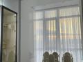 4-комнатная квартира · 135 м² · 5/6 этаж, мкр. Алтын орда за 52 млн ₸ в Актобе — фото 5
