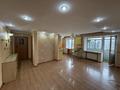 3-бөлмелі пәтер · 55 м² · 5/5 қабат, Протозанова 41, бағасы: 18.2 млн 〒 в Усть-Каменогорске — фото 2