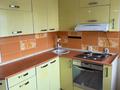 3-бөлмелі пәтер · 55 м² · 5/5 қабат, Протозанова 41, бағасы: 18.2 млн 〒 в Усть-Каменогорске — фото 4