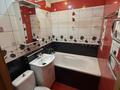 3-бөлмелі пәтер · 55 м² · 5/5 қабат, Протозанова 41, бағасы: 18.2 млн 〒 в Усть-Каменогорске — фото 7
