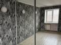 3-бөлмелі пәтер · 55 м² · 5/5 қабат, Протозанова 41, бағасы: 18.2 млн 〒 в Усть-Каменогорске — фото 6