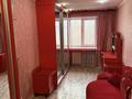 3-бөлмелі пәтер · 55 м² · 5/5 қабат, Протозанова 41, бағасы: 18.2 млн 〒 в Усть-Каменогорске — фото 8