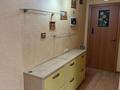 3-бөлмелі пәтер · 55 м² · 5/5 қабат, Протозанова 41, бағасы: 18.2 млн 〒 в Усть-Каменогорске — фото 5