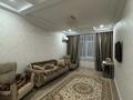 3-бөлмелі пәтер · 120 м² · 2/5 қабат, Таттимбета 16/1, бағасы: 650 000 〒 в Караганде, Казыбек би р-н — фото 10