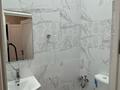 3-бөлмелі пәтер · 120 м² · 2/5 қабат, Таттимбета 16/1, бағасы: 650 000 〒 в Караганде, Казыбек би р-н — фото 11