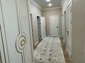 3-бөлмелі пәтер · 120 м² · 2/5 қабат, Таттимбета 16/1, бағасы: 650 000 〒 в Караганде, Казыбек би р-н — фото 12