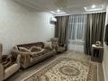 3-бөлмелі пәтер · 120 м² · 2/5 қабат, Таттимбета 16/1, бағасы: 650 000 〒 в Караганде, Казыбек би р-н — фото 13