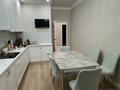3-бөлмелі пәтер · 120 м² · 2/5 қабат, Таттимбета 16/1, бағасы: 650 000 〒 в Караганде, Казыбек би р-н — фото 14