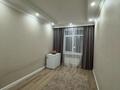 3-бөлмелі пәтер · 120 м² · 2/5 қабат, Таттимбета 16/1, бағасы: 650 000 〒 в Караганде, Казыбек би р-н — фото 15