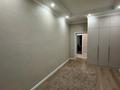 3-бөлмелі пәтер · 120 м² · 2/5 қабат, Таттимбета 16/1, бағасы: 650 000 〒 в Караганде, Казыбек би р-н — фото 16