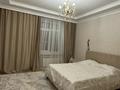 3-бөлмелі пәтер · 120 м² · 2/5 қабат, Таттимбета 16/1, бағасы: 650 000 〒 в Караганде, Казыбек би р-н — фото 4