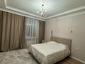 3-бөлмелі пәтер · 120 м² · 2/5 қабат, Таттимбета 16/1, бағасы: 650 000 〒 в Караганде, Казыбек би р-н — фото 5