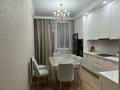 3-бөлмелі пәтер · 120 м² · 2/5 қабат, Таттимбета 16/1, бағасы: 650 000 〒 в Караганде, Казыбек би р-н — фото 6