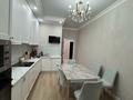 3-бөлмелі пәтер · 120 м² · 2/5 қабат, Таттимбета 16/1, бағасы: 650 000 〒 в Караганде, Казыбек би р-н — фото 7