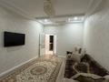 3-бөлмелі пәтер · 120 м² · 2/5 қабат, Таттимбета 16/1, бағасы: 650 000 〒 в Караганде, Казыбек би р-н — фото 8