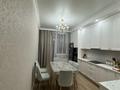 3-бөлмелі пәтер · 120 м² · 2/5 қабат, Таттимбета 16/1, бағасы: 650 000 〒 в Караганде, Казыбек би р-н — фото 9