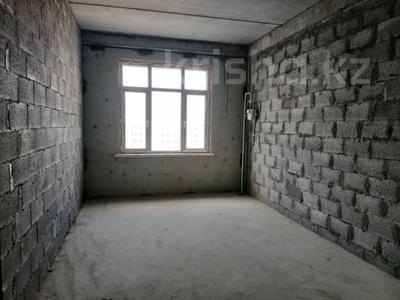 3-бөлмелі пәтер · 150 м² · 3/9 қабат, Просп. Байдибек би 5, бағасы: 45 млн ₸ в Шымкенте, Каратауский р-н
