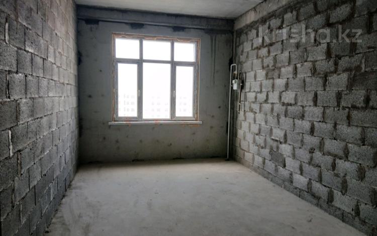 3-бөлмелі пәтер · 150 м² · 3/9 қабат, Просп. Байдибек би 5, бағасы: 45 млн ₸ в Шымкенте, Каратауский р-н — фото 2