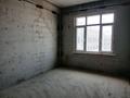 3-бөлмелі пәтер · 150 м² · 3/9 қабат, Просп. Байдибек би 5, бағасы: 45 млн ₸ в Шымкенте, Каратауский р-н — фото 2
