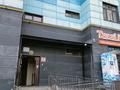 3-бөлмелі пәтер · 150 м² · 3/9 қабат, Просп. Байдибек би 5, бағасы: 45 млн ₸ в Шымкенте, Каратауский р-н — фото 4
