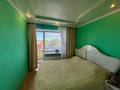 3-комнатная квартира · 57.9 м² · 4/10 этаж, мкр Новый Город, Абдирова 19 за 24.5 млн ₸ в Караганде, Казыбек би р-н — фото 3