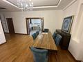 4-комнатная квартира · 180 м² · 3/6 этаж, мкр Керемет 1 за 700 000 ₸ в Алматы, Бостандыкский р-н — фото 3