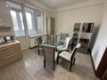 4-комнатная квартира · 180 м² · 3/6 этаж, мкр Керемет 1 за 700 000 ₸ в Алматы, Бостандыкский р-н — фото 5