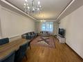4-комнатная квартира · 180 м² · 3/6 этаж, мкр Керемет 1 за 700 000 ₸ в Алматы, Бостандыкский р-н — фото 6