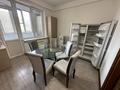 4-комнатная квартира · 180 м² · 3/6 этаж, мкр Керемет 1 за 700 000 ₸ в Алматы, Бостандыкский р-н — фото 7