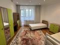 4-комнатная квартира · 180 м² · 3/6 этаж, мкр Керемет 1 за 700 000 ₸ в Алматы, Бостандыкский р-н — фото 9