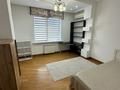 4-комнатная квартира · 180 м² · 3/6 этаж, мкр Керемет 1 за 700 000 ₸ в Алматы, Бостандыкский р-н — фото 10