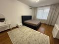4-комнатная квартира · 180 м² · 3/6 этаж, мкр Керемет 1 за 700 000 ₸ в Алматы, Бостандыкский р-н — фото 12