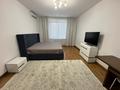 4-комнатная квартира · 180 м² · 3/6 этаж, мкр Керемет 1 за 700 000 ₸ в Алматы, Бостандыкский р-н — фото 13