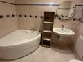 4-комнатная квартира · 180 м² · 3/6 этаж, мкр Керемет 1 за 700 000 ₸ в Алматы, Бостандыкский р-н — фото 14