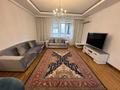 4-комнатная квартира · 180 м² · 3/6 этаж, мкр Керемет 1 за 700 000 ₸ в Алматы, Бостандыкский р-н