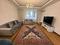 4-бөлмелі пәтер · 180 м² · 3/6 қабат, Керемет ш/а. 1, бағасы: 750 000 ₸ в Алматы, Бостандыкский р-н