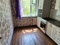 3-комнатная квартира · 63 м² · 3/5 этаж, Каратау 15 — 2 микр со стороны одна сторонка за 100 000 ₸ в Таразе — фото 2