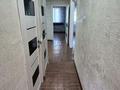 3-комнатная квартира · 63 м² · 3/5 этаж, Каратау 15 — 2 микр со стороны одна сторонка за 100 000 ₸ в Таразе — фото 3