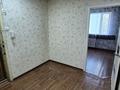 3-комнатная квартира · 63 м² · 3/5 этаж, Каратау 15 — 2 микр со стороны одна сторонка за 100 000 ₸ в Таразе — фото 4