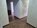 3-комнатная квартира · 63 м² · 3/5 этаж, Каратау 15 — 2 микр со стороны одна сторонка за 100 000 ₸ в Таразе — фото 5