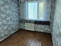 3-комнатная квартира · 63 м² · 3/5 этаж, Каратау 15 — 2 микр со стороны одна сторонка за 100 000 ₸ в Таразе — фото 8